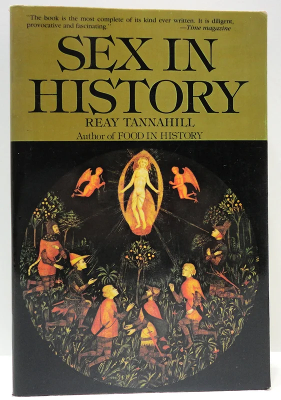 roundaboutbookstore-11532771