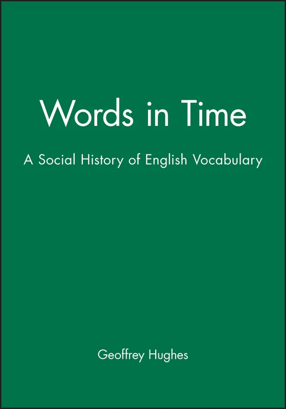 roundaboutbookstore-11534408