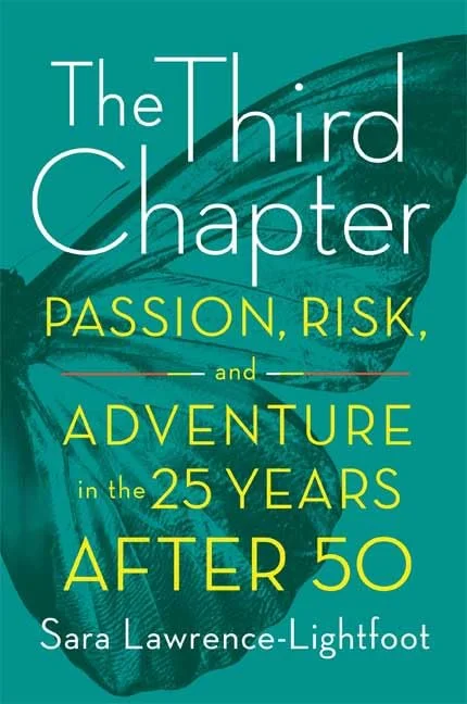 roundaboutbookstore-11534657