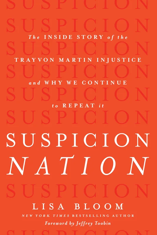 roundaboutbookstore-11536433