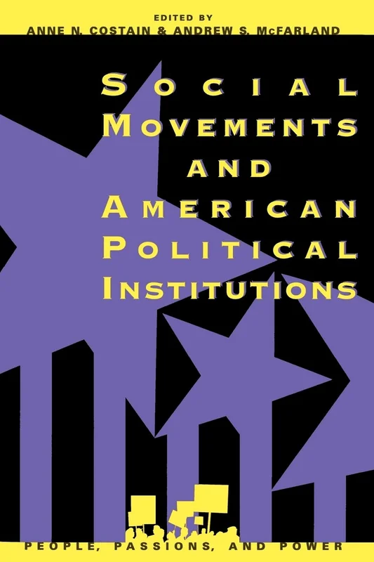 roundaboutbookstore-11536920