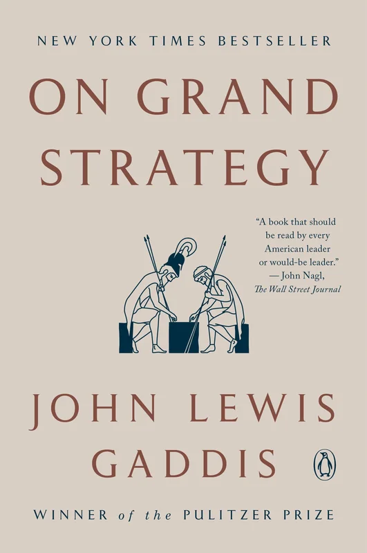 roundaboutbookstore-11537452