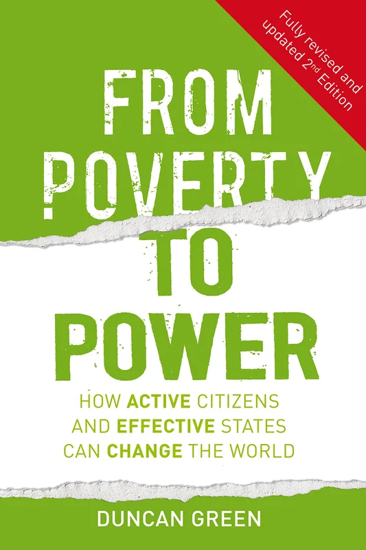 roundaboutbookstore-11537546