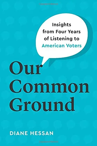 roundaboutbookstore-11537802