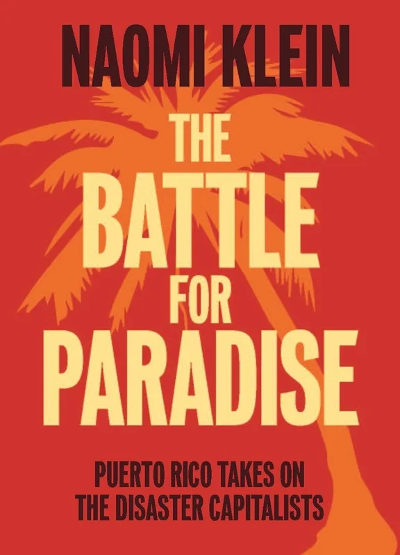 roundaboutbookstore-11538260
