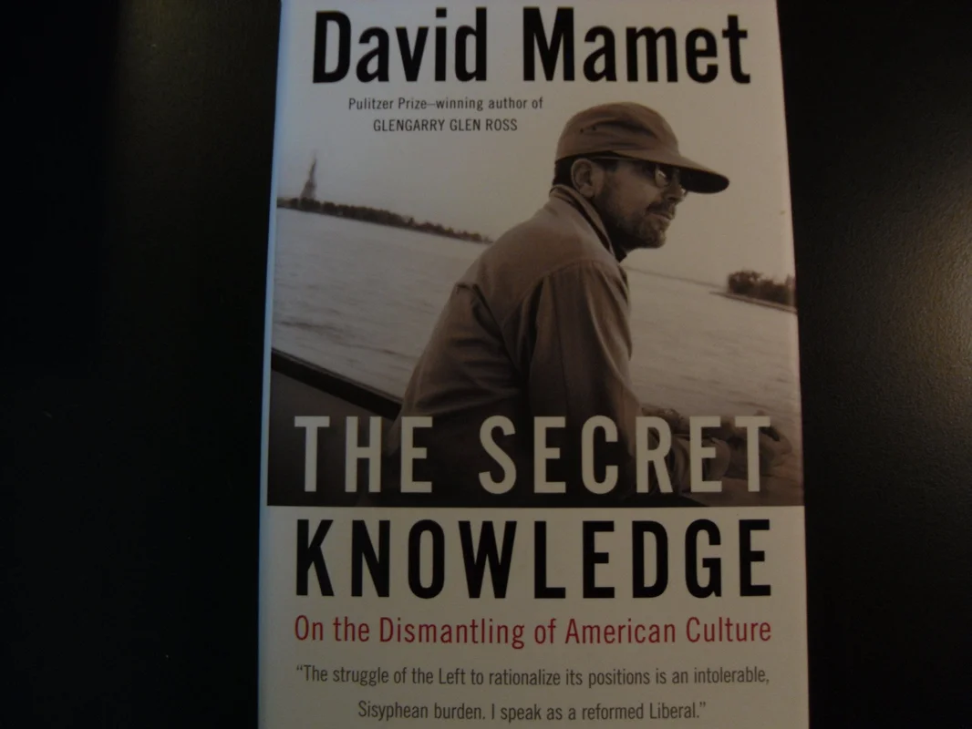 roundaboutbookstore-11538834