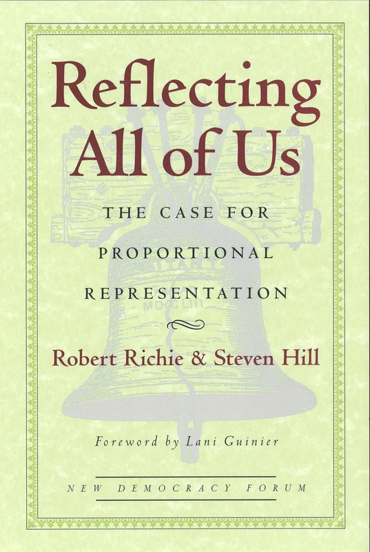 roundaboutbookstore-11539872