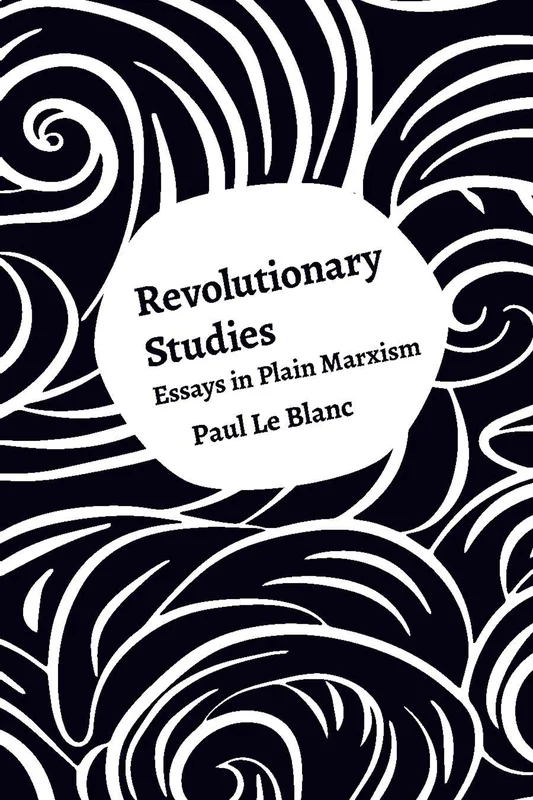 roundaboutbookstore-11540406