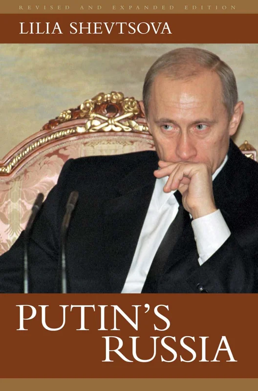 roundaboutbookstore-11540763