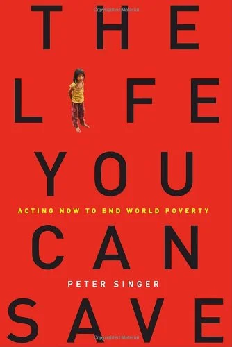 roundaboutbookstore-11540796