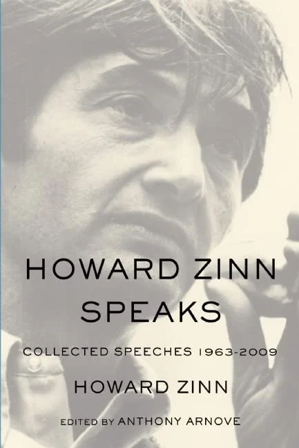 roundaboutbookstore-11541950