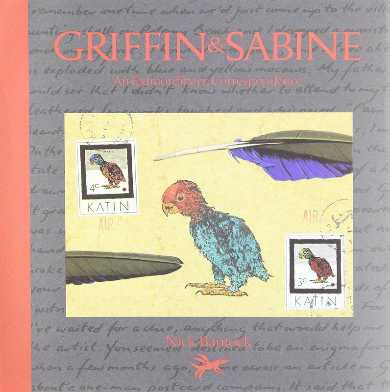 roundaboutbookstore-11542934