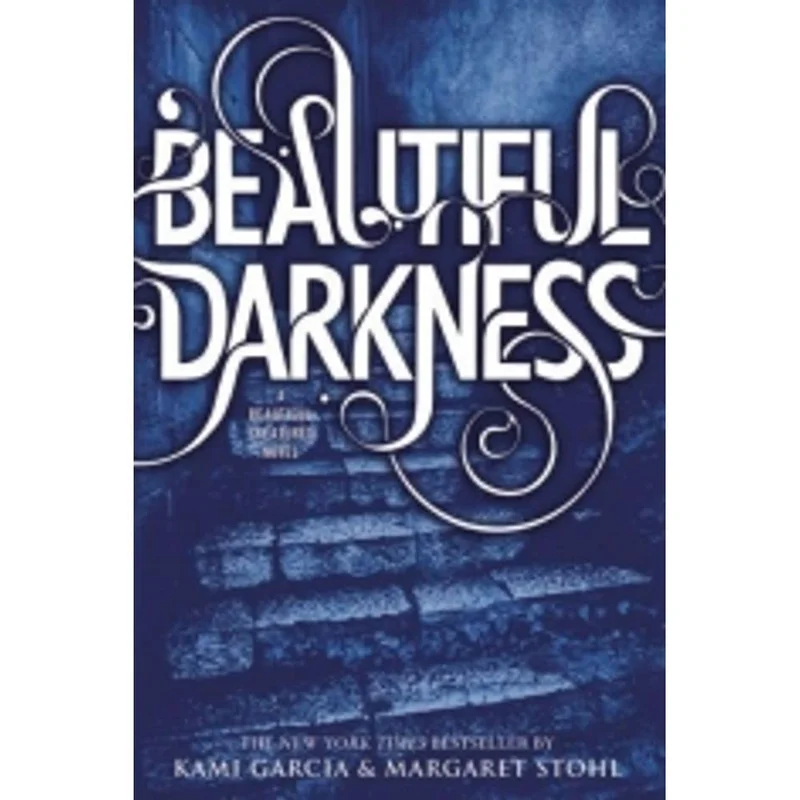 roundaboutbookstore-11545639