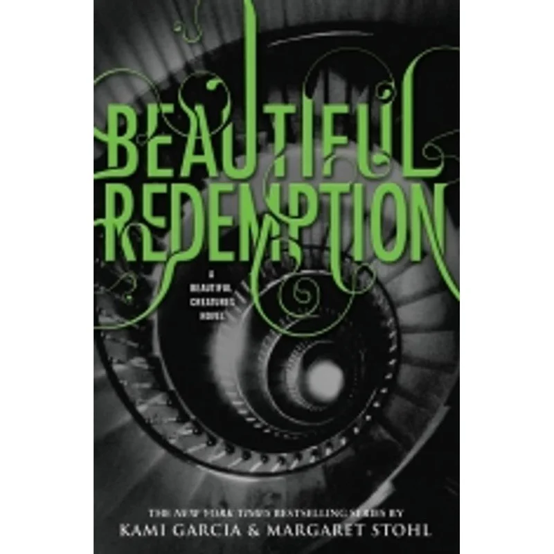 roundaboutbookstore-11545659