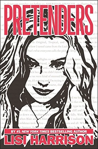 roundaboutbookstore-11545987