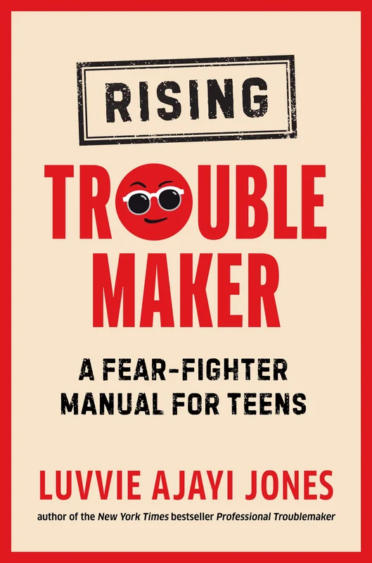 roundaboutbookstore-11546600