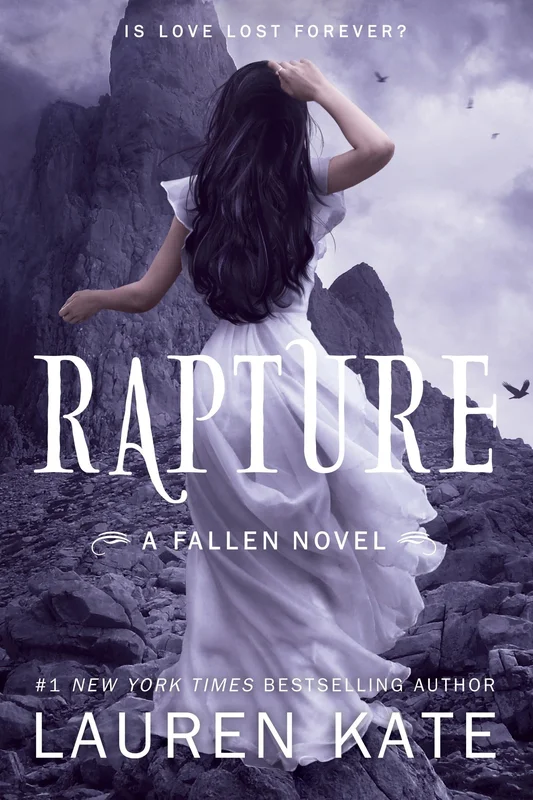 roundaboutbookstore-11546702
