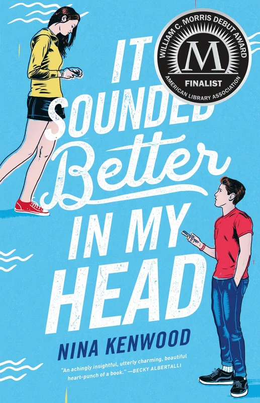 roundaboutbookstore-11546740