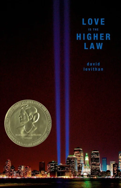 roundaboutbookstore-11547227
