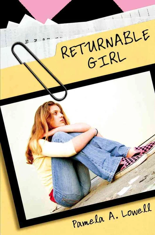 roundaboutbookstore-11547439