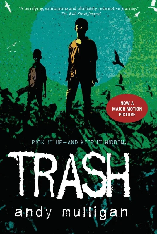 roundaboutbookstore-11548220