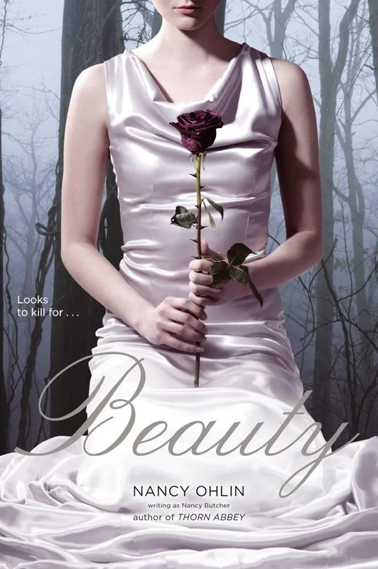 roundaboutbookstore-11548665