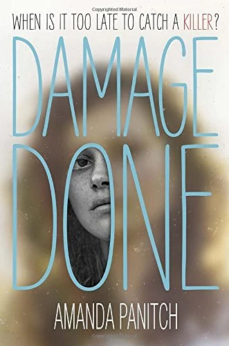 roundaboutbookstore-11548814