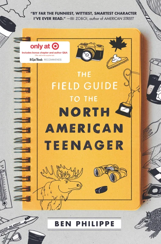 roundaboutbookstore-11549215