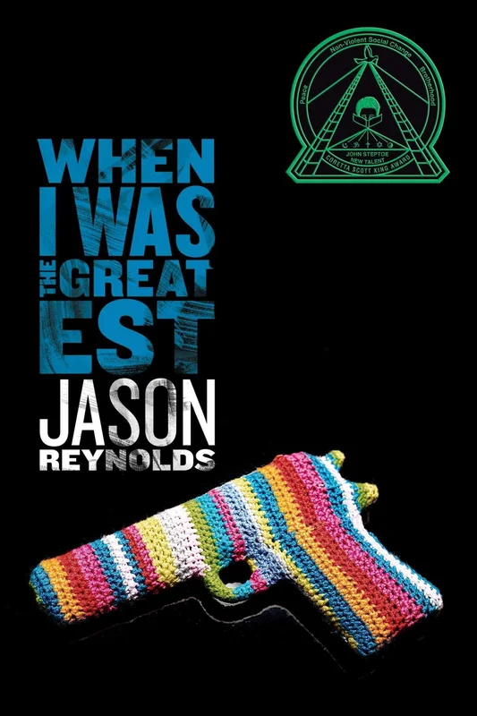 roundaboutbookstore-11549625