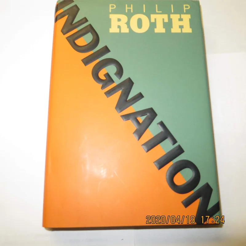 roundaboutbookstore-11549824