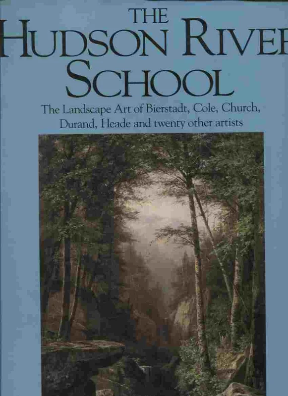 roundaboutbookstore-11552062