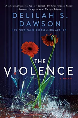 roundaboutbookstore-11554184
