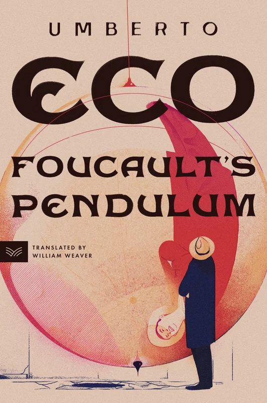 roundaboutbookstore-11554615