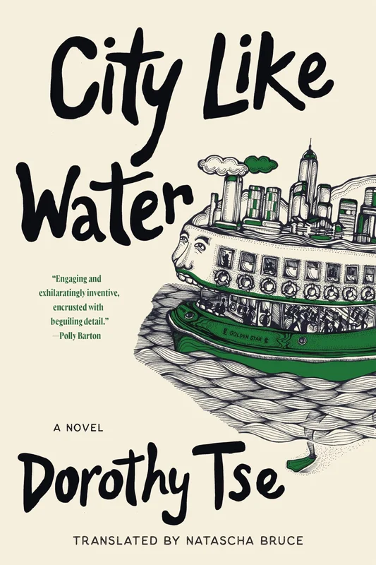roundaboutbookstore-11555483