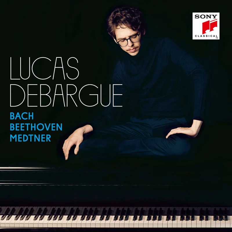 roundaboutbookstore-11561154