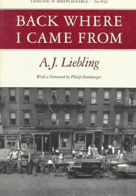 roundaboutbookstore-11564954