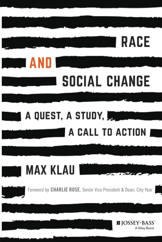 roundaboutbookstore-11565011