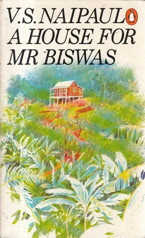 roundaboutbookstore-11565356