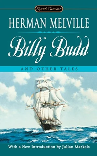 roundaboutbookstore-11565577