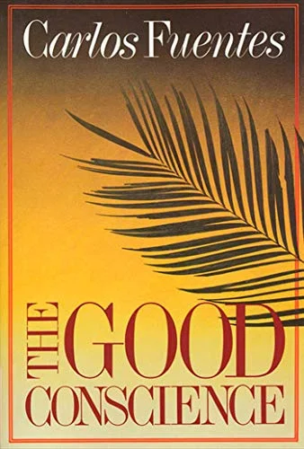 roundaboutbookstore-11566483