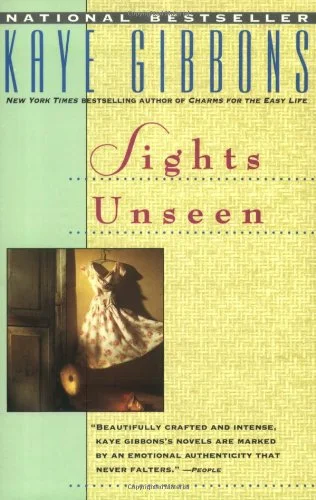 roundaboutbookstore-11566539
