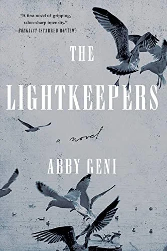 roundaboutbookstore-11566559