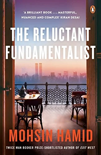 roundaboutbookstore-11566643