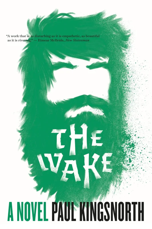 roundaboutbookstore-11566761
