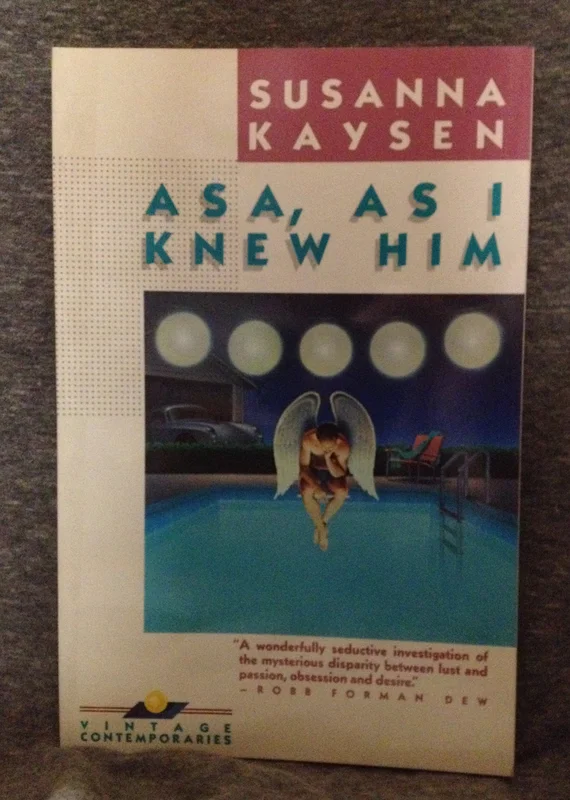 roundaboutbookstore-11566793