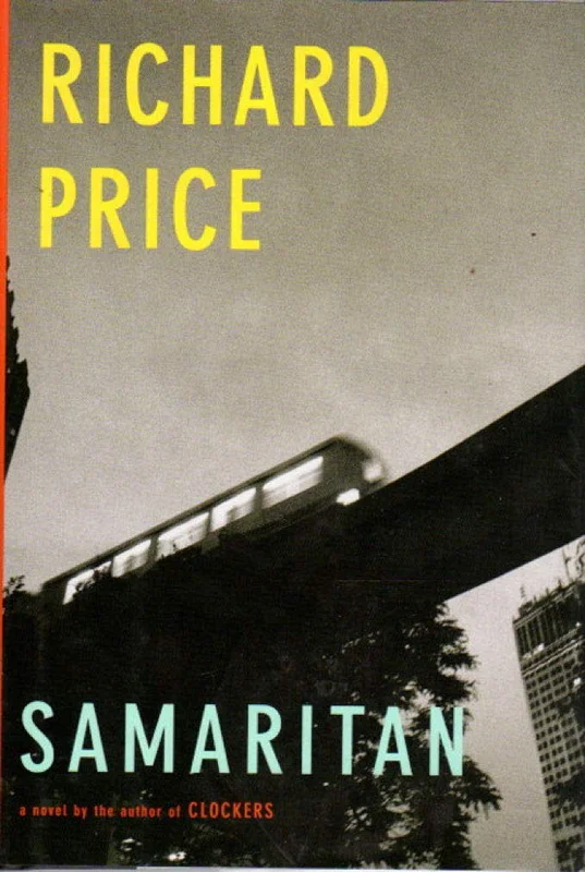 roundaboutbookstore-11567419