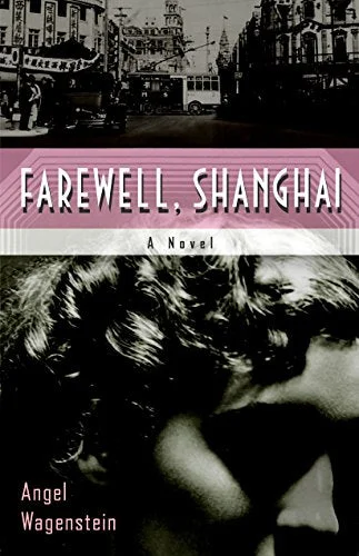 roundaboutbookstore-11567748