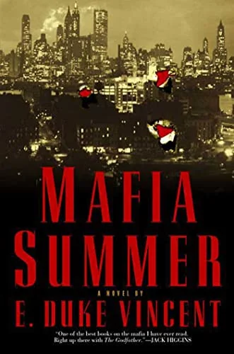 roundaboutbookstore-11567761