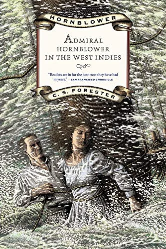 roundaboutbookstore-11568126