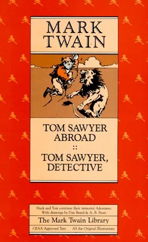 roundaboutbookstore-11568148